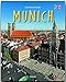 Journey Through Munich (Journey Through series) by 