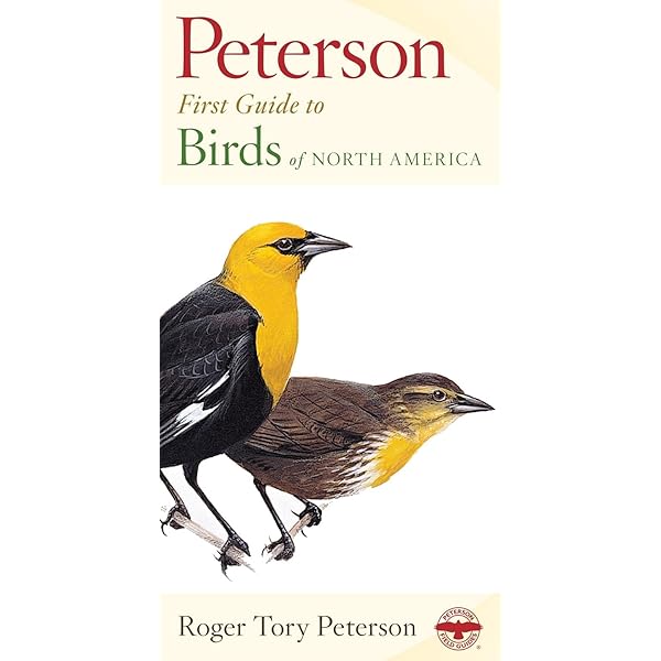 Birds of North America. . . .: ALSOP, III, Fred J.: 9780789493736
