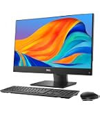 Amazon.com: Dell Optiplex 7460-AIO 23.8