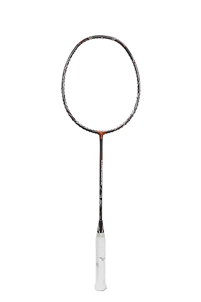 Mizuno luminasonic af Clearance