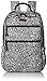 Vera Bradley Women's Tech Backpack 2.0