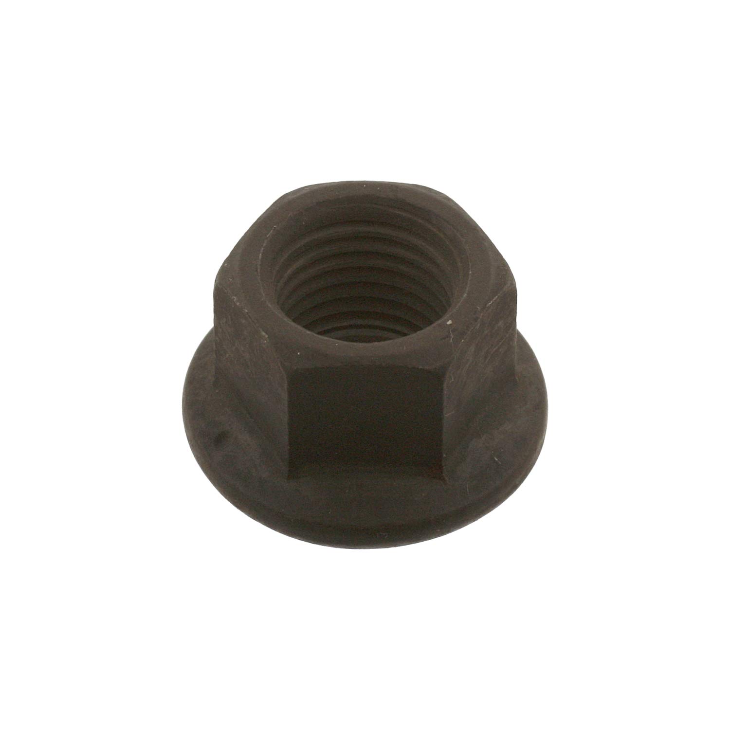 febi bilstein 03556 Wheel Nut, pack of one