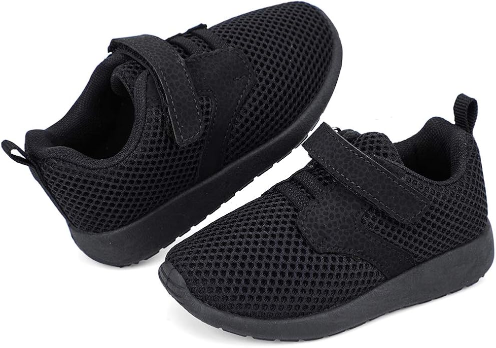 amazon boys running shoes