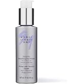 MONAT Studio One&trade; Frizz-Fix Leave-In Smoothing Hair Primer &ndash; Extended Style Duration &ndash; Easy Application &ndash; Daily Use &ndash; Color-Safe &ndash; Lightweight Formula