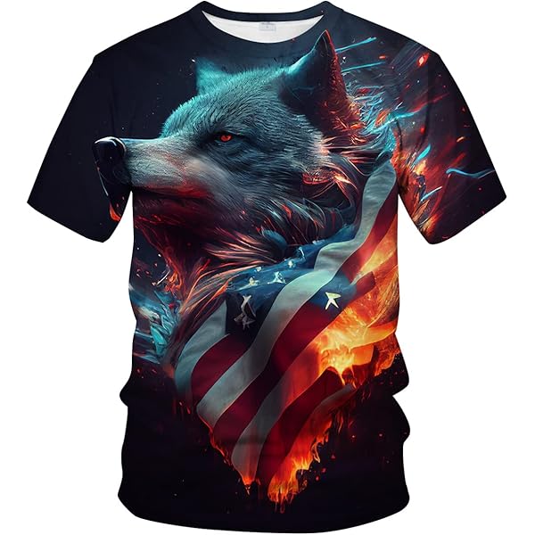 Camiseta De Guerrero Azteca, Indígena Maya, Mexicana - México