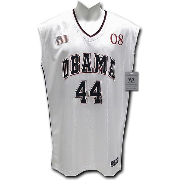 Amazon.com : Rapiddominance Air Force Basketball Jersey