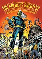 Paperback edition cover