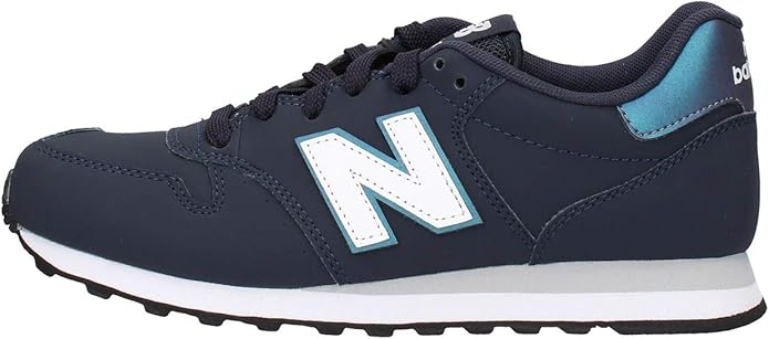 new balance gw500isb