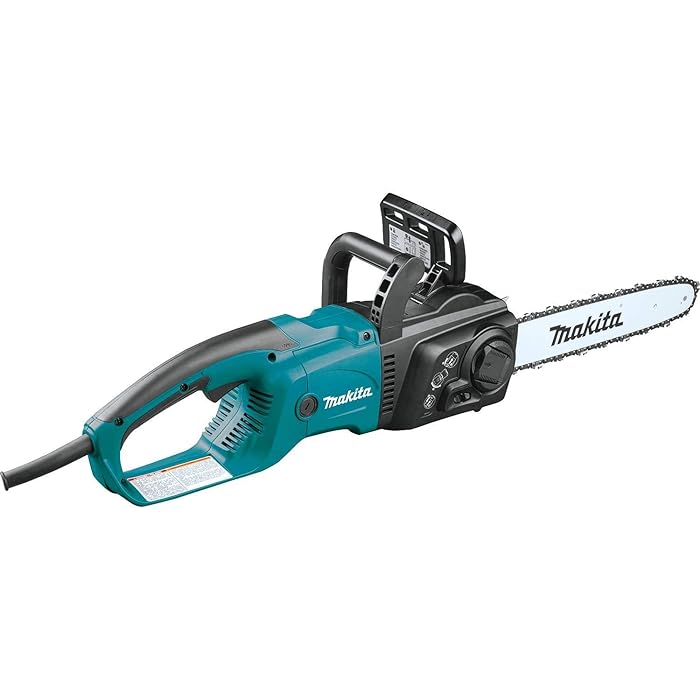 Top 10 Portland Electric Chainsaw Review Home Previews