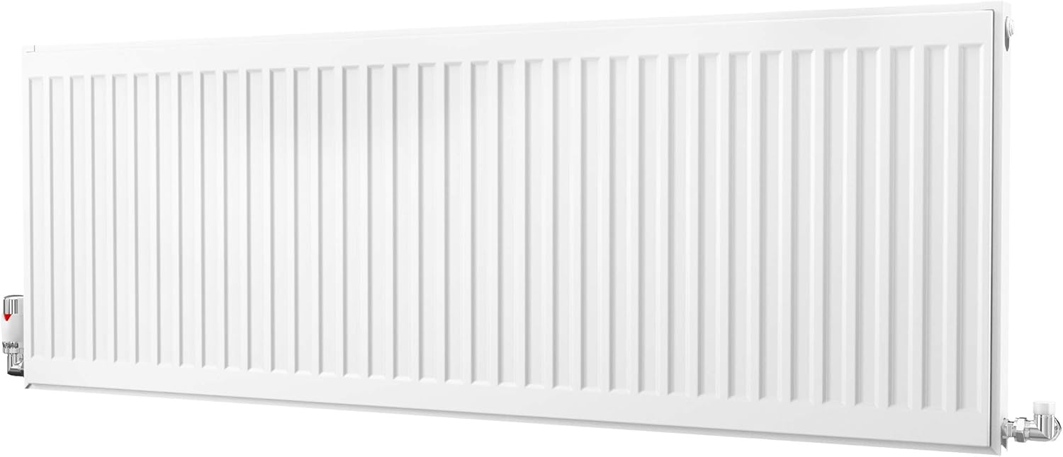 Купить Панельный Радиатор Отопления В Днр