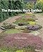 The Romantic Herb Garden by
