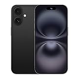 Deepbito Unlocked Phones 16 Plu s 5G Cell Phone