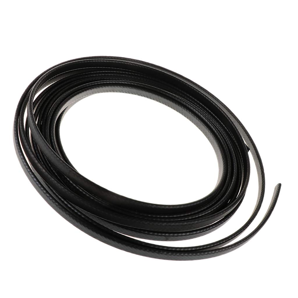 Nastro Termico Autoregolante Per Tubi - 1 Metro, 220V, 25W/M, Protezione Antigelo - Foto 11