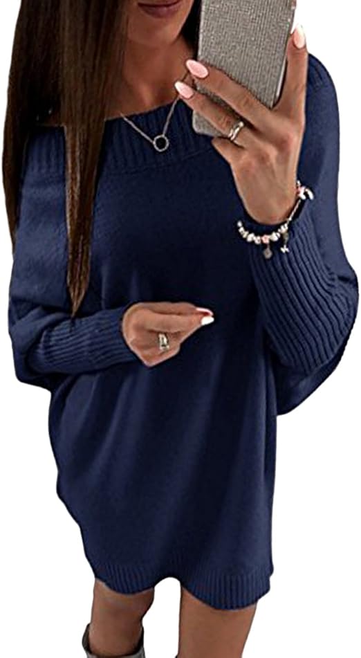 maglie eleganti cerimonia