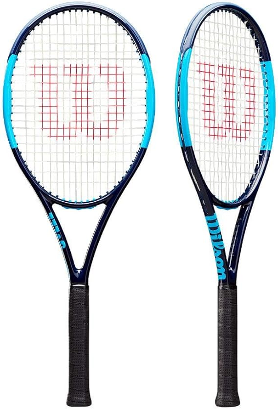 ultra tour 95 countervail