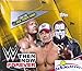 2016 Topps WWE Wrestling Then, Now, Forever MASSIVE 24 Pack Factory Sealed Retail Box with 168 Cards! Look for Cards, Autographs & Relics of Jon Cena, The Rock, Triple H, Sting, Ric Flair & More!
