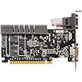 ZOTAC GeForce GT 730 Zone Edition 4GB DDR3 PCI Express 2.0 x16 (x8 lanes) Graphics Card (ZT-71115-20L)