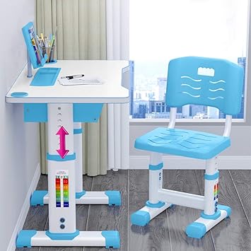 amazon kids desks