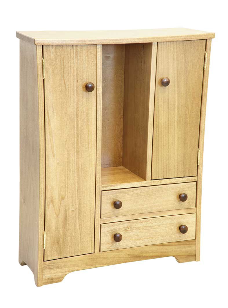 Buy Adorable Doll Deluxe Wardrobe Perfect For Your Little