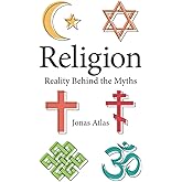 Religion