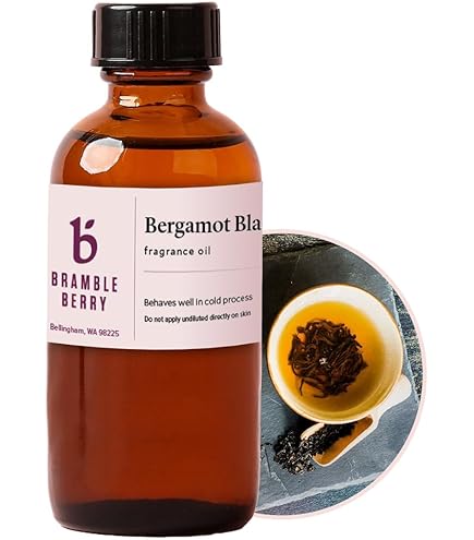 Swirl Soap Recipe Bramble Berry Natural Fragrance For Soap Bramble Berry Tobacco And Bay Leaf Fragrance