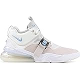 blue air force 270 high top