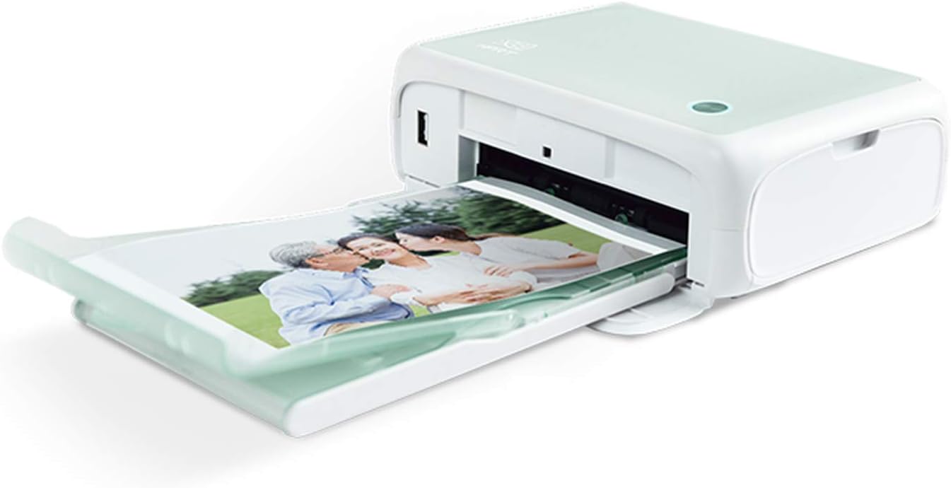 hprt printer amazon