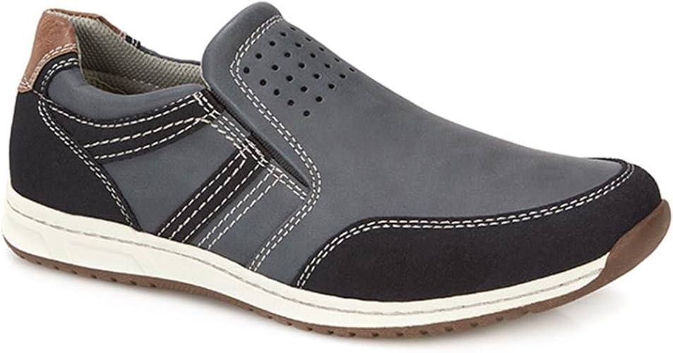 pavers relife mens shoes