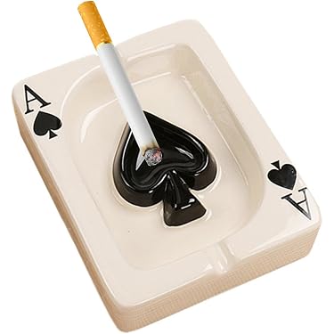 how much is a carton of ld cigarettes near me LD Blue 100s Box 20 ct., 10 pk how much is a carton of ld cigarettes near me LD Blue 100s Box 20 ct., 10 pk