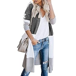 Turtleneck Sweater Women Womens Fall Fashion 2023