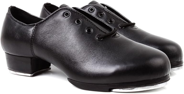boys tap shoes