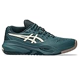 ASICS Men's Gel-Resolution X Tennis