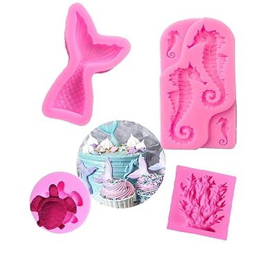 Download Strand kuchendekorationen For Android Strand Kuchendekorationen