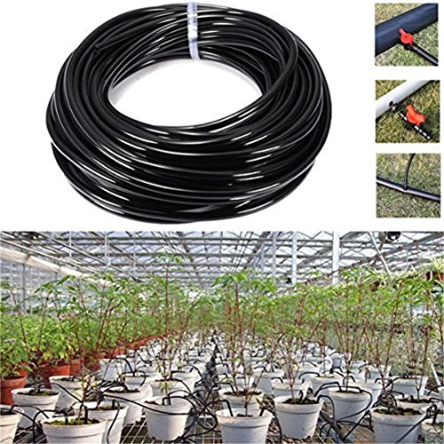 5 Gunsamg+4+Inch+Distribution+Tubing+Irrigation