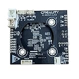 Original K1C PCBA_G_K1-MAX K1_T9_GD32F303CBT6