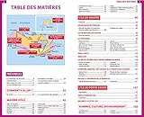 Image de Guide du Routard Madère 2017/18: + nos meilleures randonnées