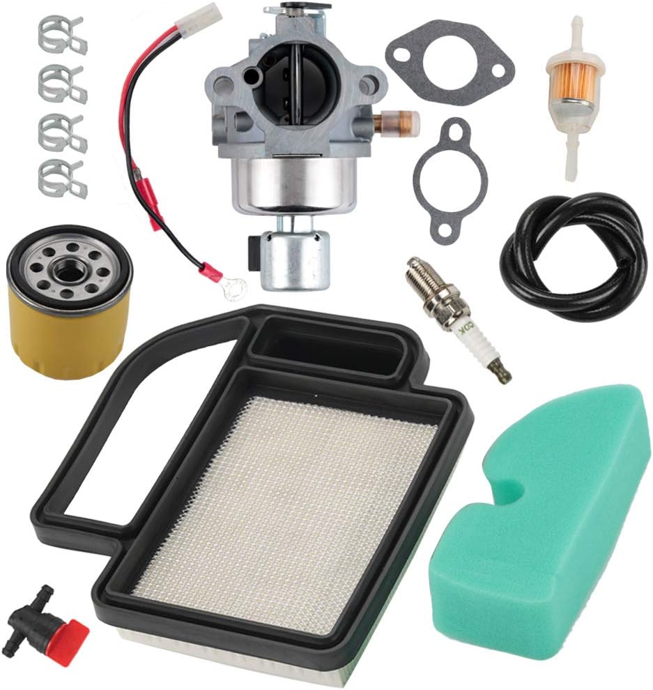 Best Craftsman 7000 Pro Series Parts