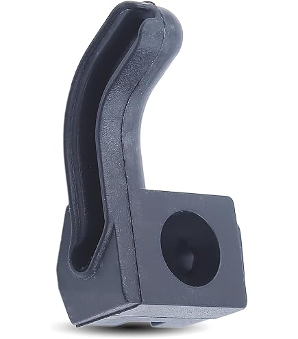 Ölpumpe für Husqvarna 340 345 346XP 350 353 JONSERED CS2152 CS2153 ersetzt Husqvarna PN 544180103