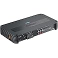 Audison SR 5.600 5 Channel D-Class Amplifier 1000 Watt Amp SR5600