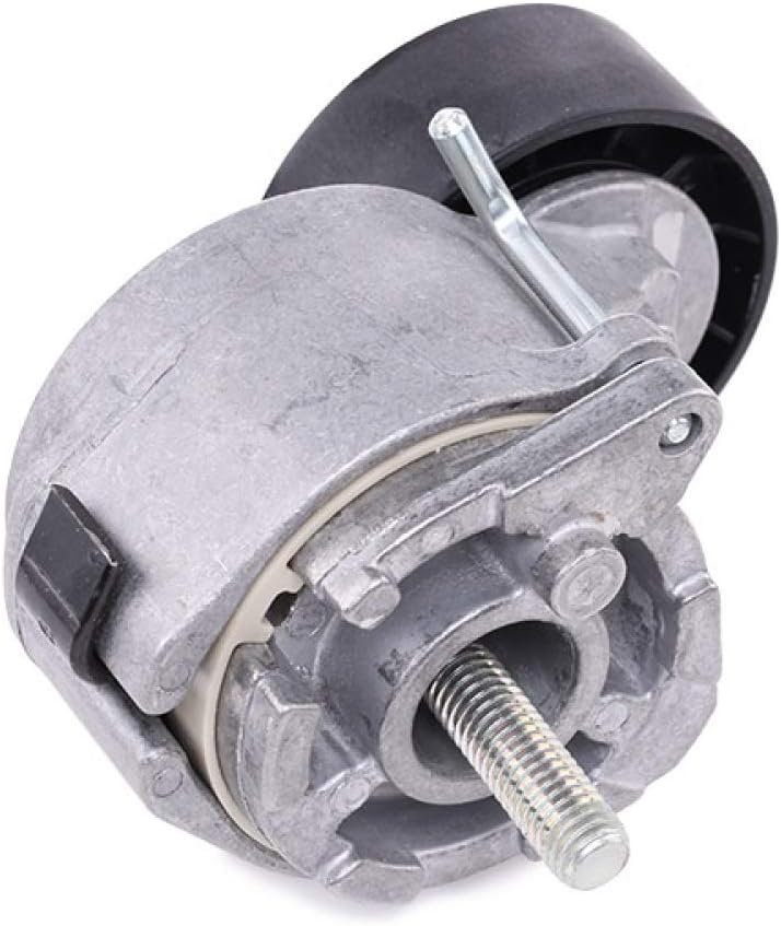 Dayco APV1088 Tensioner - Image 5