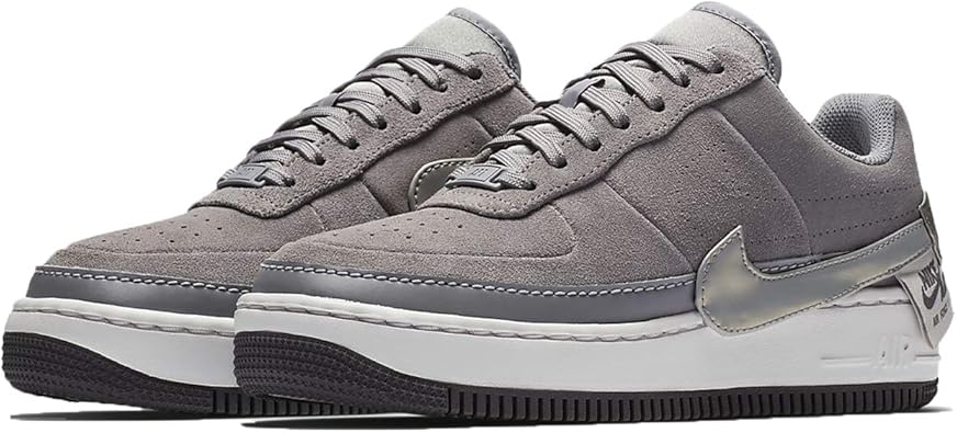 nike air force 1 jester amazon