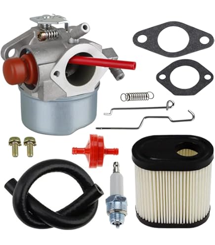 TUBO MANICOTTO RIEMPIMENTO SERBATOIO 82411250 LANCIA DELTA EVOLUZIONE - Foto 8