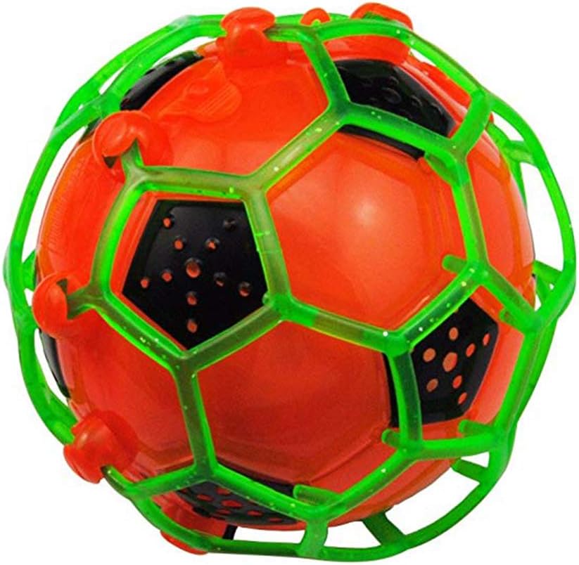 electric football toy