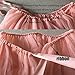 Adult Puffy Long Tutu Tulle Skirt 100cm Floor Length Women Wedding Skirts