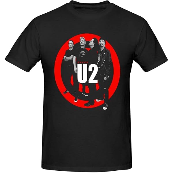 U2　Tシャツ　DISCOTHEQUE　サイズXL U2TシャツDISCOTHEQUEサイズXL