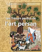 Les Arts decoratifs (French Edition)