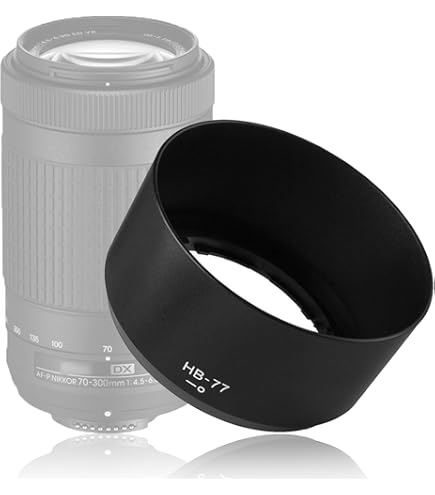 TAMRON 16-300mm F3.5-6.3 Di II VC PZD MACRO Zoom Lens B016 For Nikon F