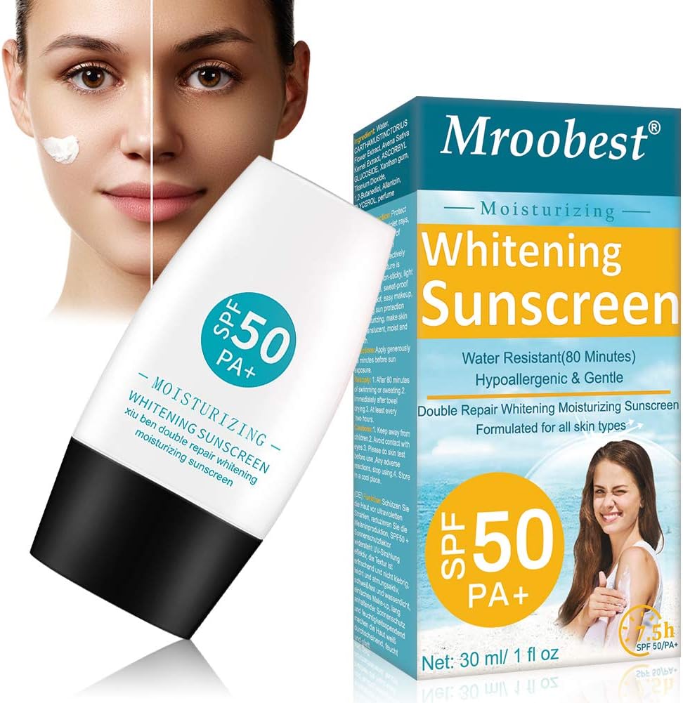 spalma burro per il pane