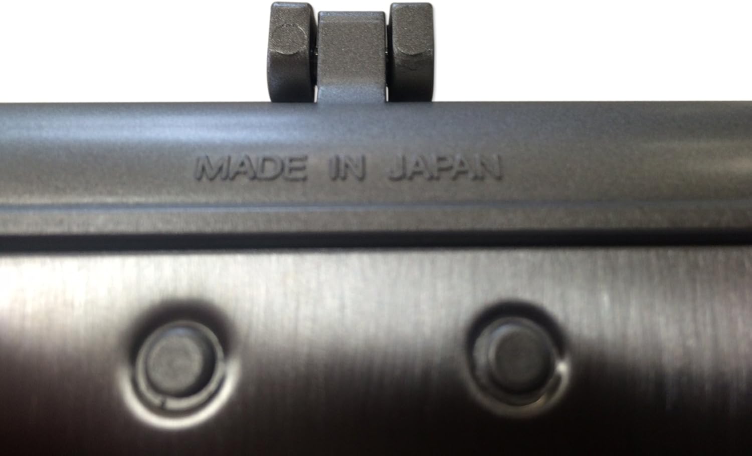 Amazon Co Jp 杉山金属 Ih対応 スナック ホットサンドメーカー Ks 2935 ホーム キッチン