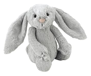jellycat cuddly toys